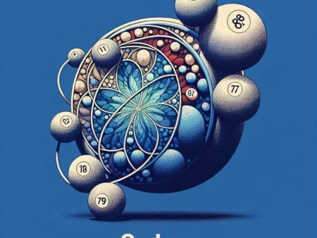 Data Togel Sydney Angka Paito