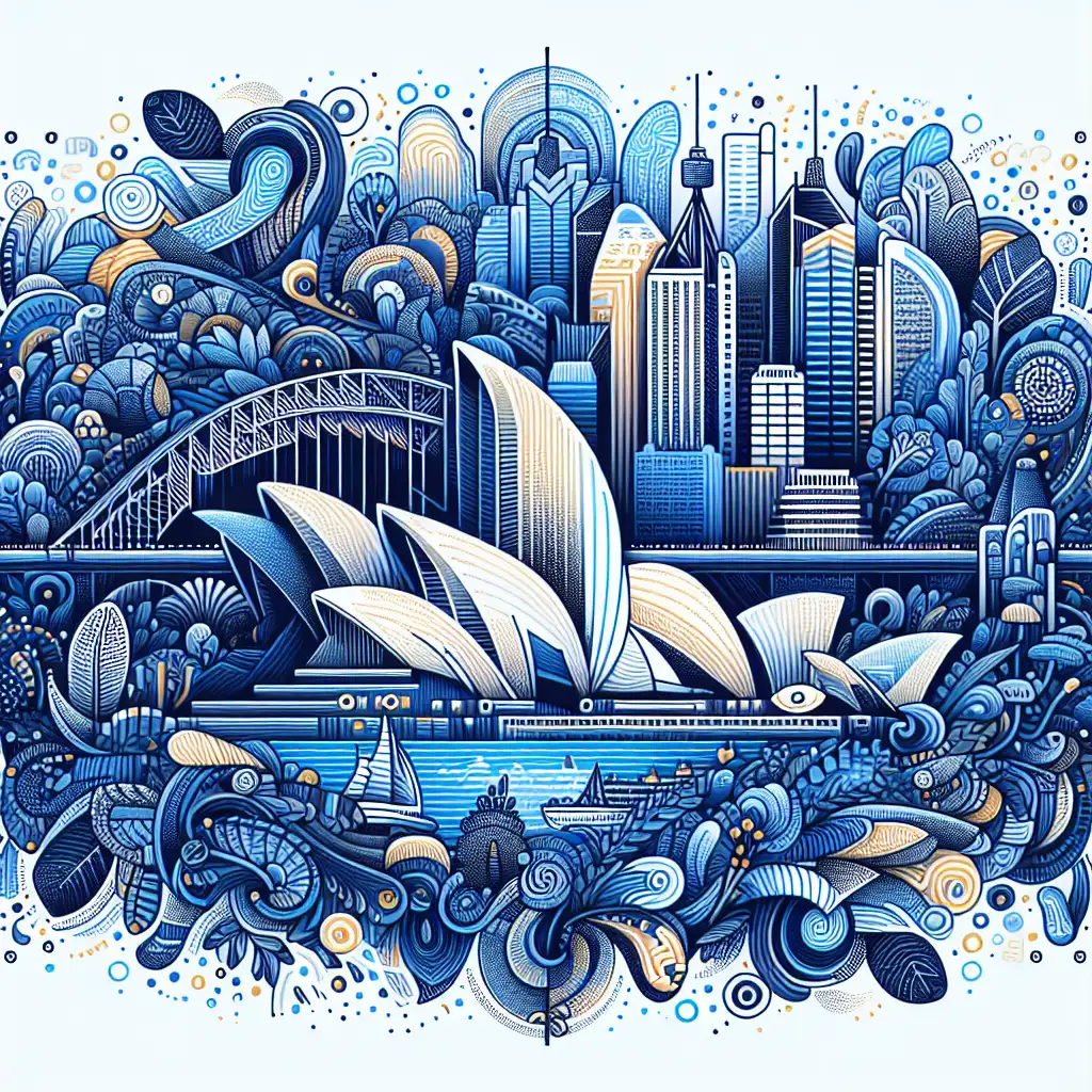 Live Draw Sydney Pola Tarung