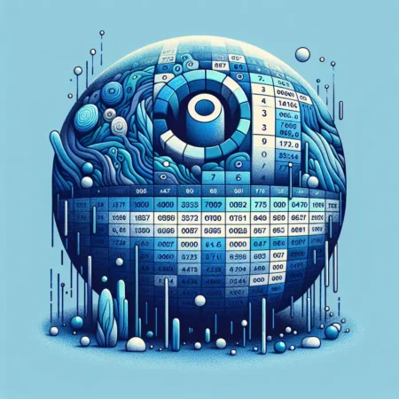 Data Togel Sydney 6D Virdsam