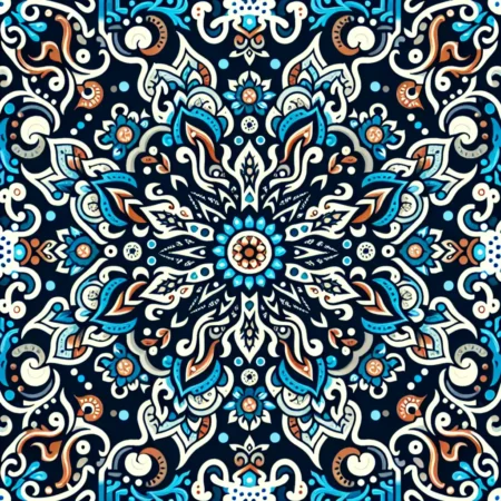 Menguak Makna Simbol dalam Batik dari Berbagai Daerah