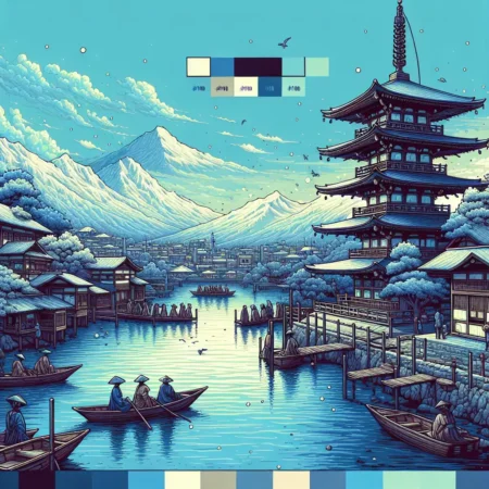 Data HK Nagasaon