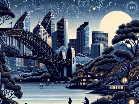 Data Togel Sydney Nagasaon
