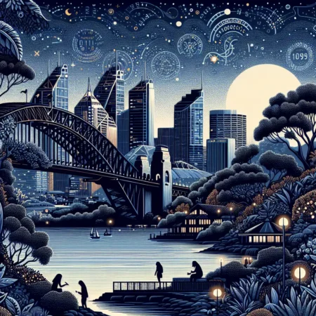 Data Togel Sydney Nagasaon