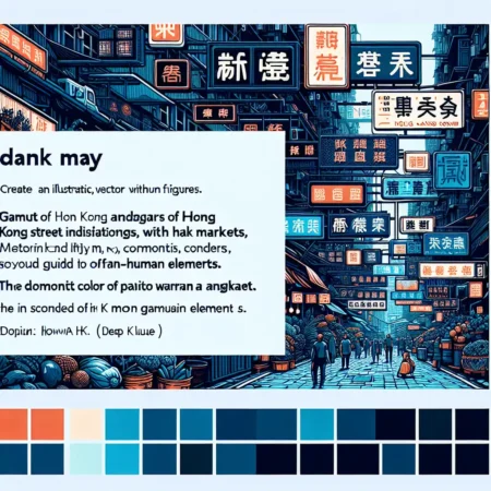 Paito Warna HK Angkanet