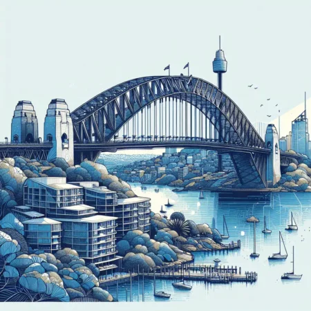 Live Draw Sydney Angkanet