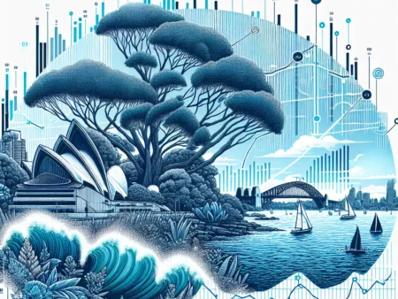 Data Togel Sydney Angkanet