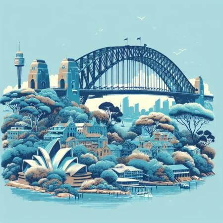 Paito Warna Sydney Raja Paito