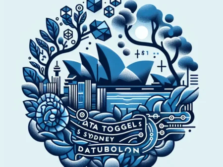 Data Togel Sydney Datubolon