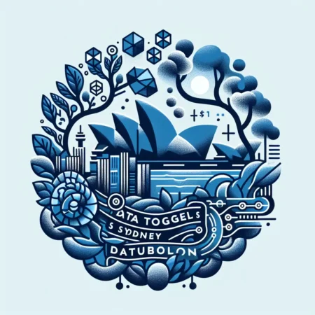 Data Togel Sydney Datubolon