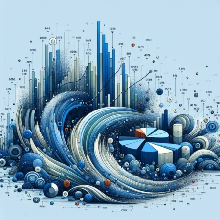 Data Togel Sydney 6D Datubolon