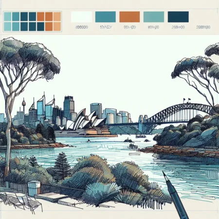 Live Draw Sydney Virdsam