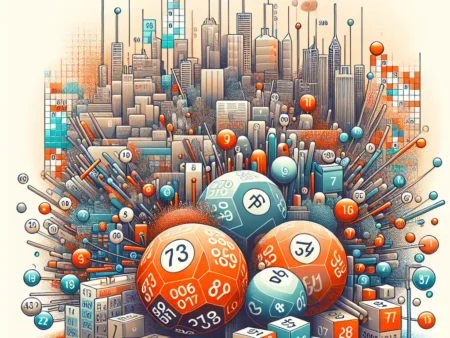 Data Togel Sydney 6D Joker Merah