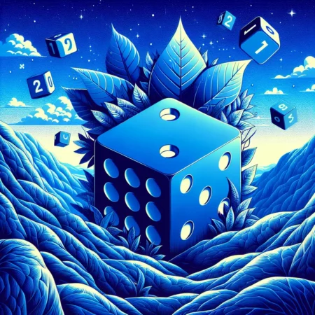 Live Draw SGP Raja Dunia Togel