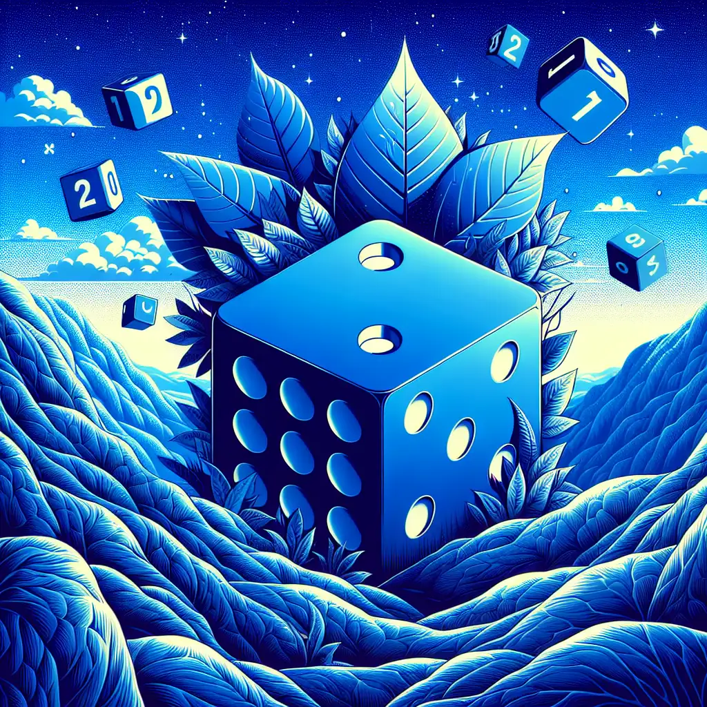 Live Draw SGP Raja Dunia Togel