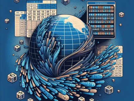 Data HK 6D Raja Dunia Togel