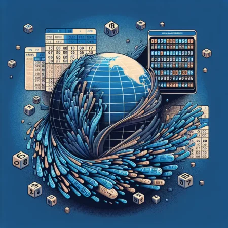 Data HK 6D Raja Dunia Togel