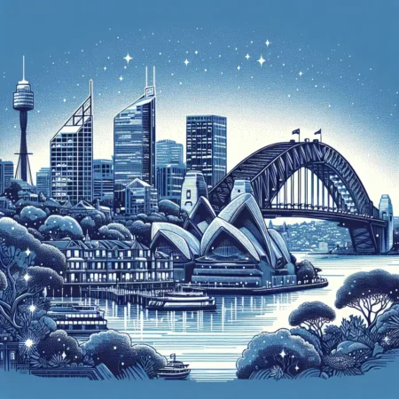 Paito Warna Sydney Pencari Angka