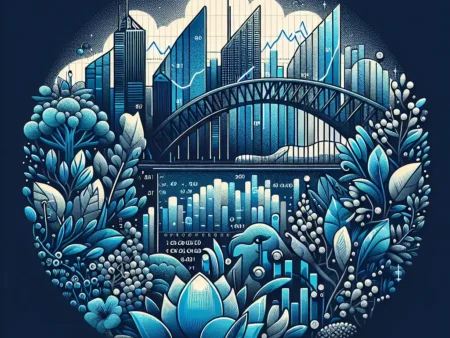 Data Togel Sydney 6D Pencari Angka