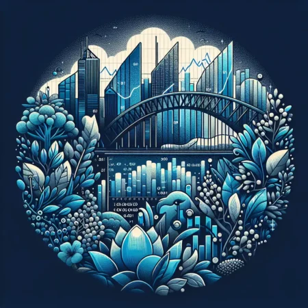Data Togel Sydney 6D Pencari Angka